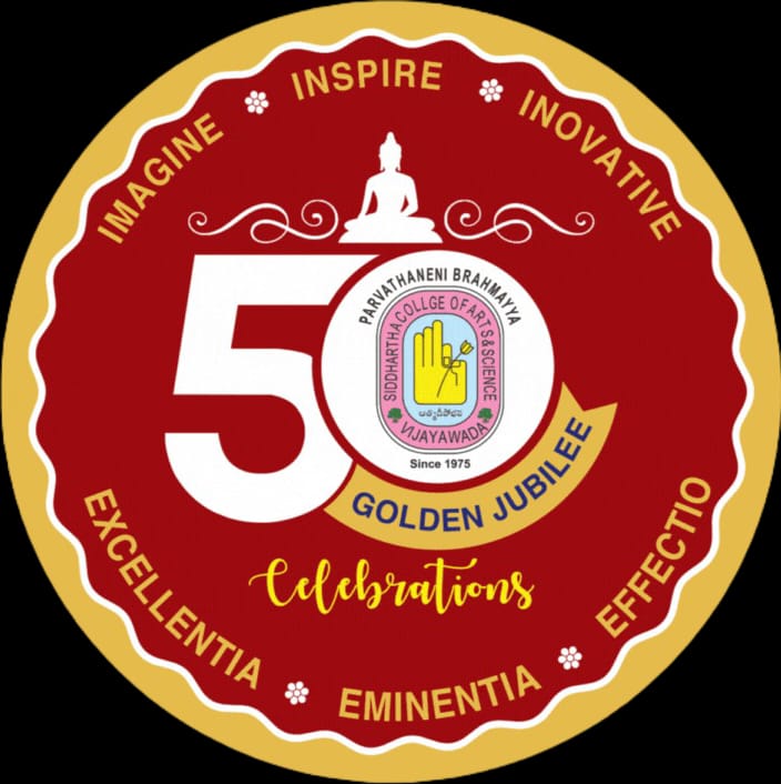 College Logo