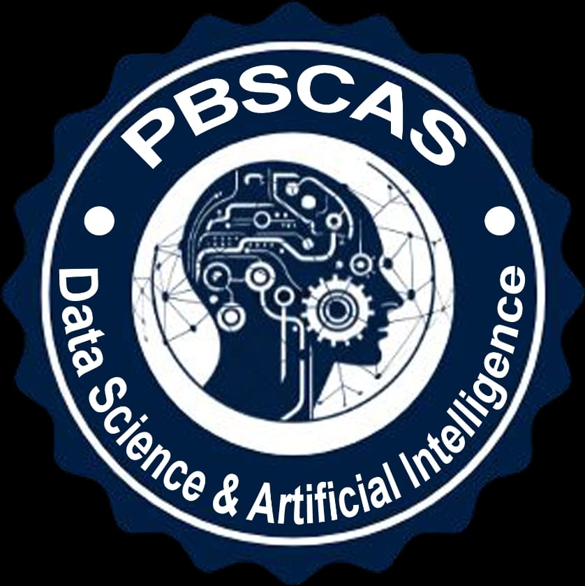 Department Logo